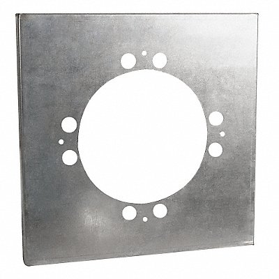 Roof Ventilator Base Adapters image